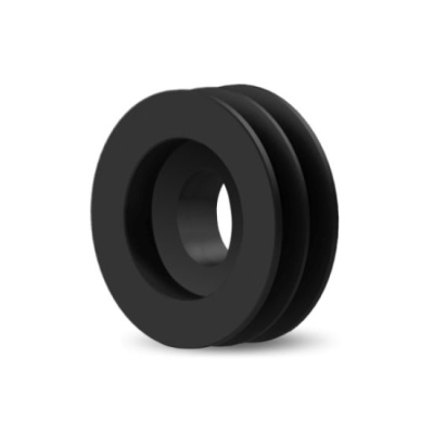 2SPA-150 D55 Шкив
