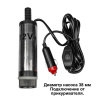 Насос для дизельного топлива Petroll Filling 12V