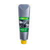 Смазка Литол-24 OILRIGHT 0.36 кг