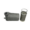 Фильтр дизельного топлива и бензина Petroll GL-4M