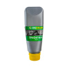 Смазка графитная OILRIGHT 0.16 кг