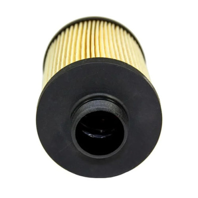 Картридж фильтра топлива Petroll Clear Captor Filter Kit 5 мкм