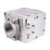 Счетчик импульсов Piusi K600/4 Pulser