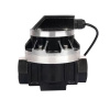 Счетчик импульсов Petroll OGM 50P