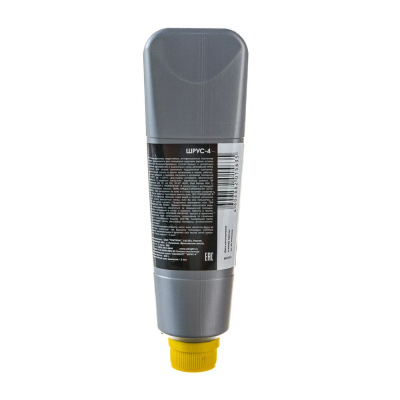 Смазка ШРУС-4 OILRIGHT 0.36 кг
