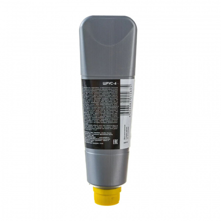 Смазка ШРУС-4 OILRIGHT 0.36 кг
