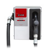 Топливораздаточная колонка Gespasa Compact 100M