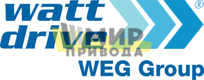 Болт NTST-M10X20