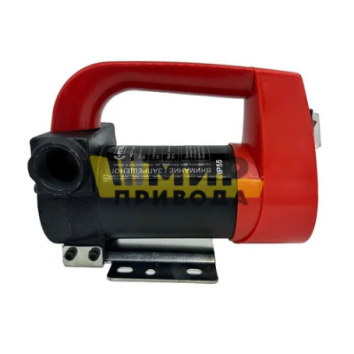 Насос для дизельного топлива Petroll Vega 40N 24V
