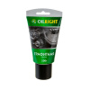 Смазка графитная OILRIGHT 0.1 кг