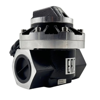 Счетчик импульсов Petroll OGM 40P