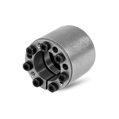 RCK 11-60X90 Муфта