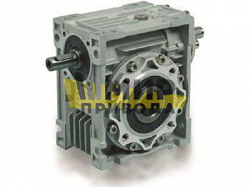 CHMRE 110 U 40 B3 червячный редуктор Chiaravalli