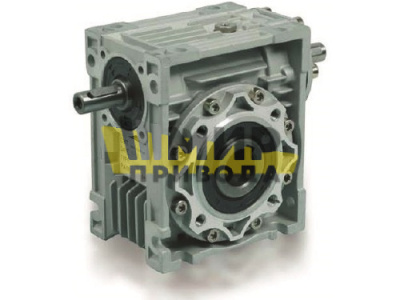 CHMRE 110 U 40 B3 червячный редуктор Chiaravalli