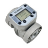 Счетчик дизельного топлива Petroll K 600