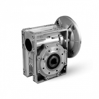 Мотор-редуктор CH-07 FC1 30 P90 B14 CHT 90L4 4 B14 N