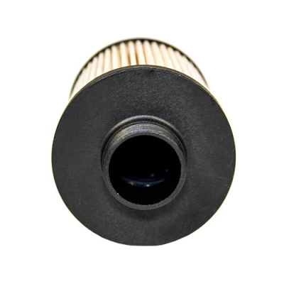 Картридж фильтра топлива Petroll Clear Captor Filter Kit 30 мкм