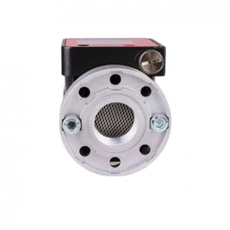 Счетчик дизельного топлива Piusi K600/3