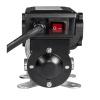 Насос для дизельного топлива Petroll Proteus 24V
