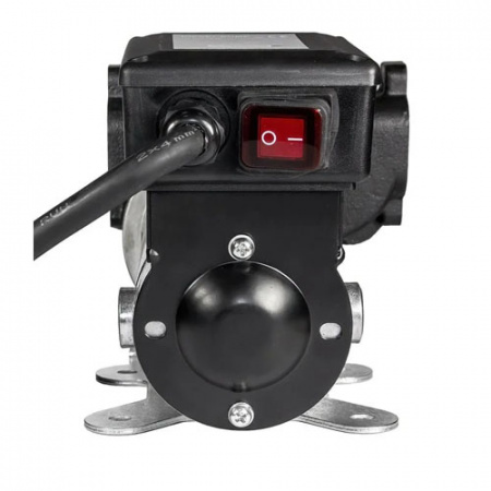 Насос для дизельного топлива Petroll Proteus 24V