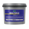 Мастика сланцевая OILRIGHT 5 кг