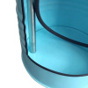 Насос пневматический для масла Petroll OP3