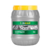Солидол жировой OILRIGHT 0.8 кг