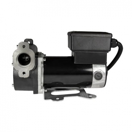 Насос для дизельного топлива Petroll Proteus 24V