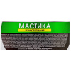 Мастика резинобитумная OILRIGHT 2 кг