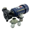 Насос для бензина Petroll Polaris 120