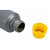 Смазка графитная OILRIGHT 0.36 кг