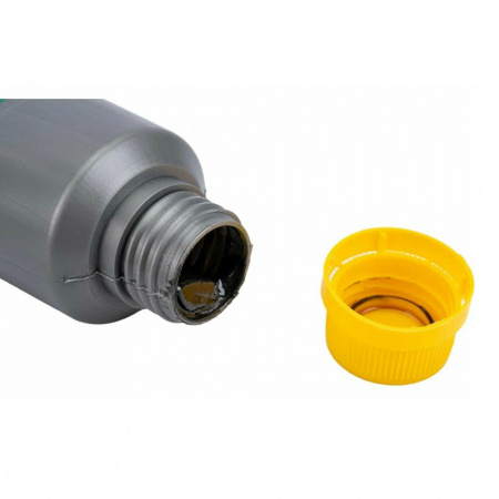 Смазка графитная OILRIGHT 0.36 кг