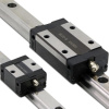 Каретка EGW 35CA