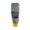 Смазка графитная OILRIGHT 0.16 кг