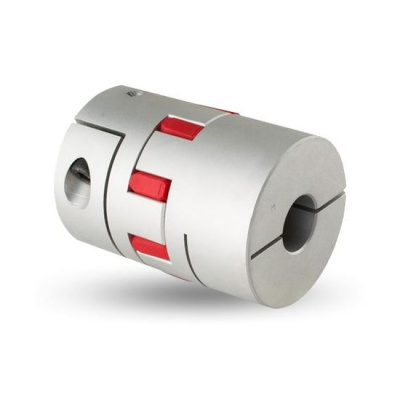 Муфта 3040 SG 10/10 красная
