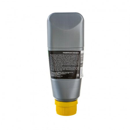 Смазка графитная OILRIGHT 0.16 кг