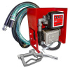 Заправочная станция для бензина Petroll Cosmic 50 EX 12V