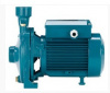 NMD 40/180C/A Центробежные насосы