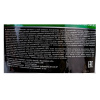 Смазка 184-М OILRIGHT 2.1 кг