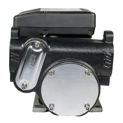 Насос для дизельного топлива Petroll Panther 56