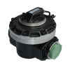 Счетчик импульсов Petroll OGM 50P