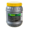 Солидол жировой OILRIGHT 0.8 кг