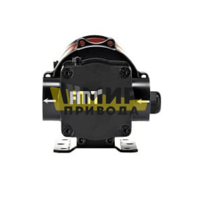 Насос для дизельного топлива Pressol Mobifixx 12V