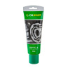 Смазка ШРУС-4 OILRIGHT 0.25 кг