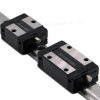 Каретка EGW 35CA
