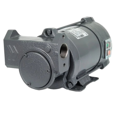 Насос для бензина Gespasa Iron 50 EX 24V