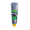 Смазка Литол-24 OILRIGHT 0.36 кг