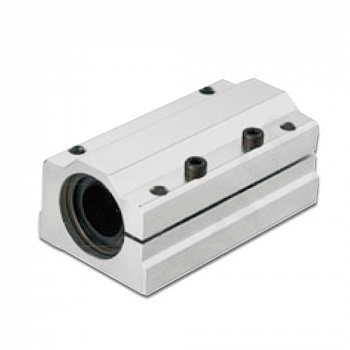 Модуль SCL 35 AJ UU