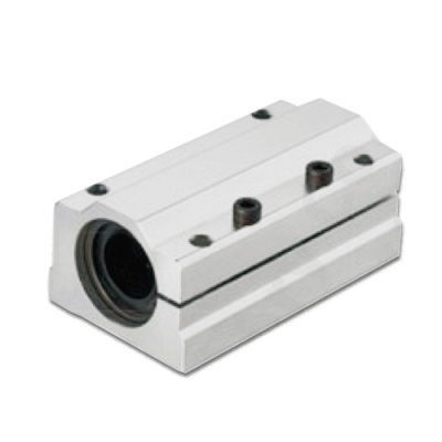 Модуль SCL 35 AJ UU