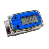 Счетчик бензина Petroll 18